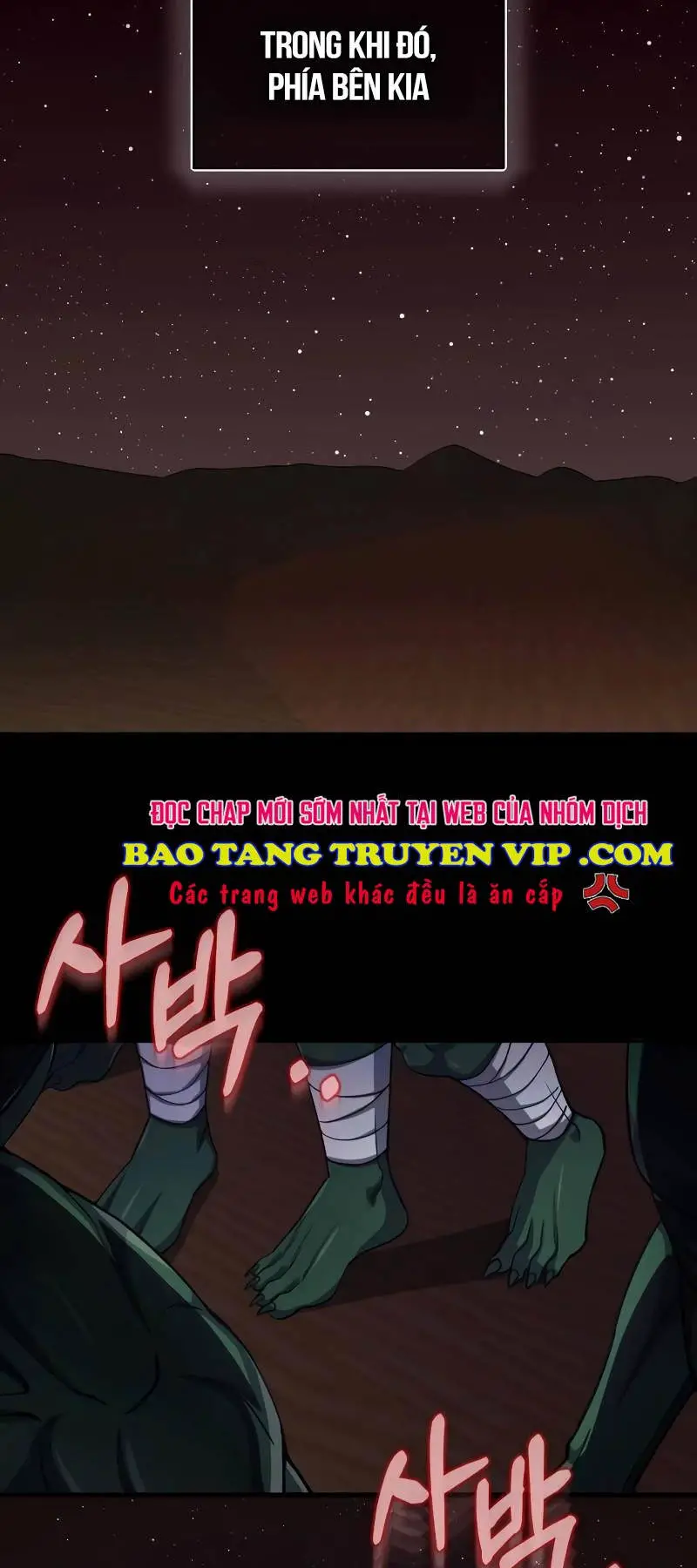 Thiên Tài Của Dòng Dõi Độc Nhất Vô Nhị Nettruyen ZZZ Chương 66 Page 65