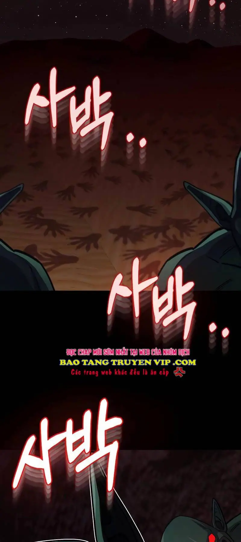 Thiên Tài Của Dòng Dõi Độc Nhất Vô Nhị Nettruyen ZZZ Chương 66 Page 66