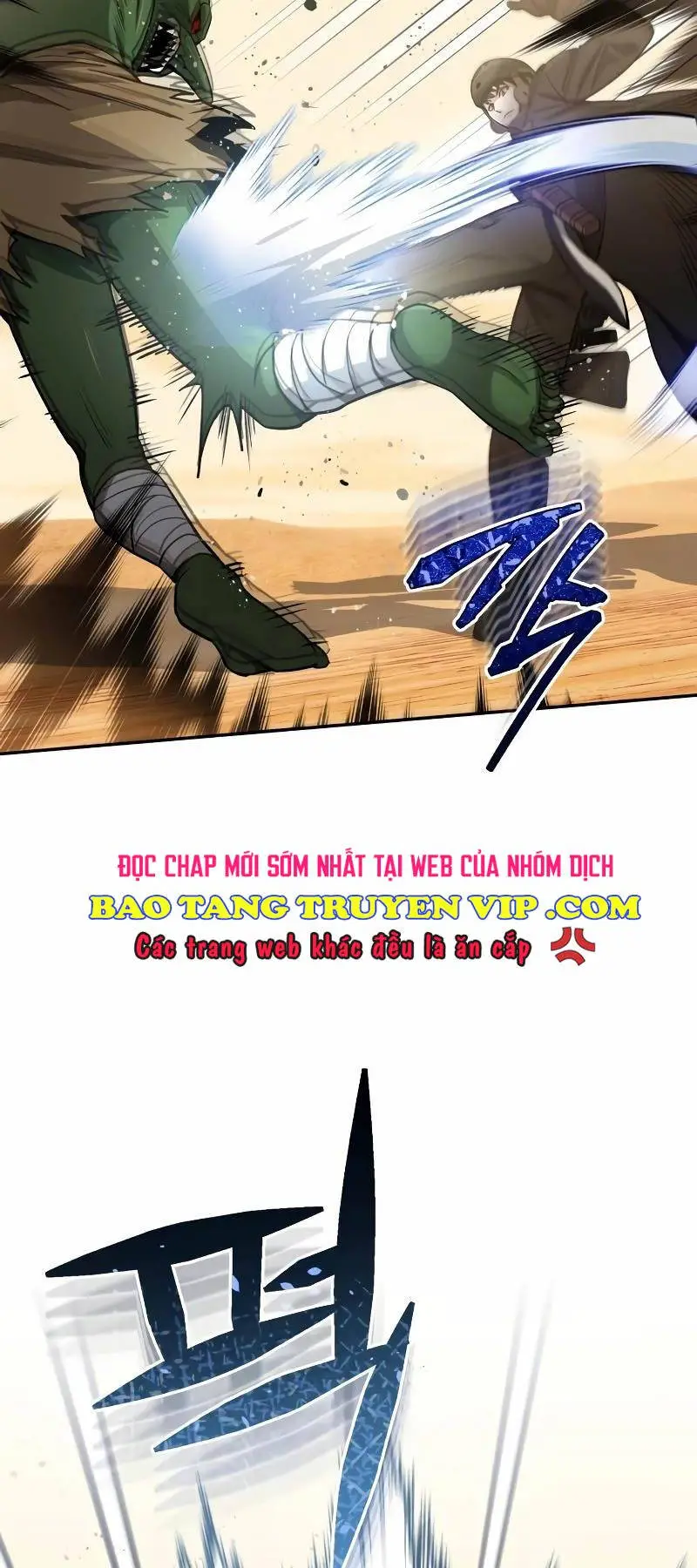 Thiên Tài Của Dòng Dõi Độc Nhất Vô Nhị Nettruyen ZZZ Chương 65 Page 14