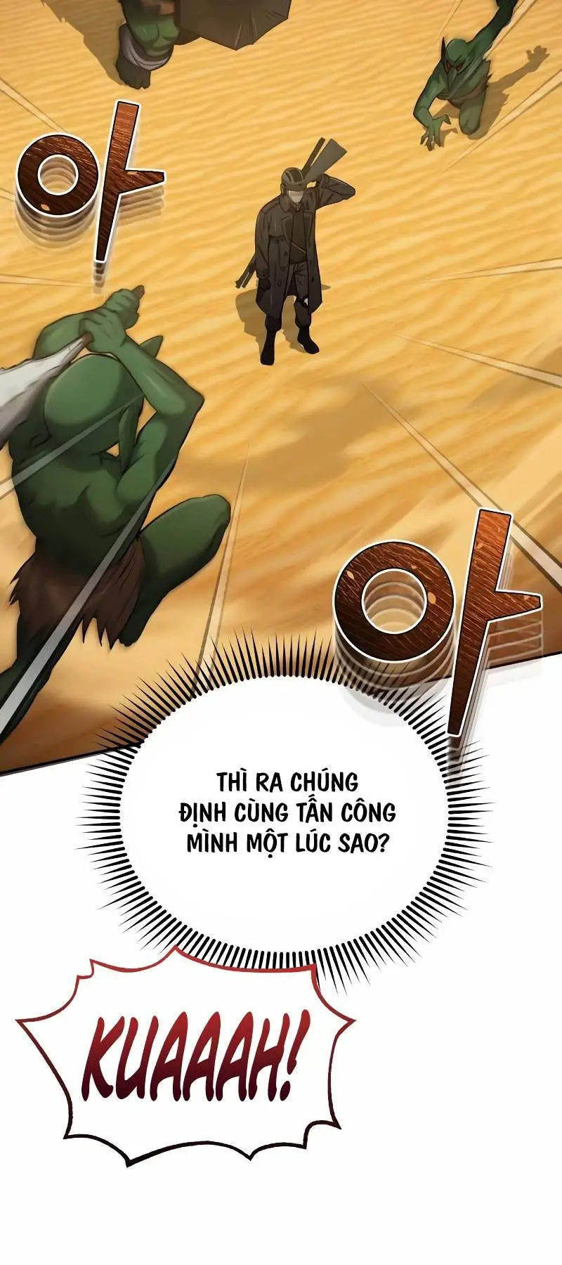 Thiên Tài Của Dòng Dõi Độc Nhất Vô Nhị Nettruyen ZZZ Chương 65 Page 22