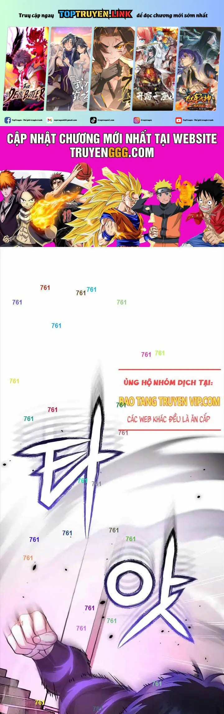 Thiên Tài Của Dòng Dõi Độc Nhất Vô Nhị Nettruyen ZZZ Chương 87 Page 2