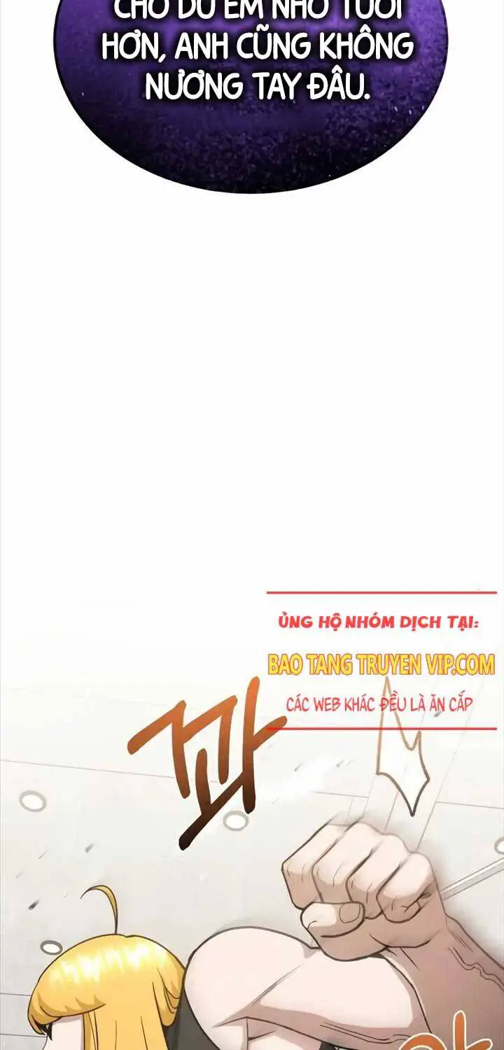 Thiên Tài Của Dòng Dõi Độc Nhất Vô Nhị Nettruyen ZZZ Chương 87 Page 4