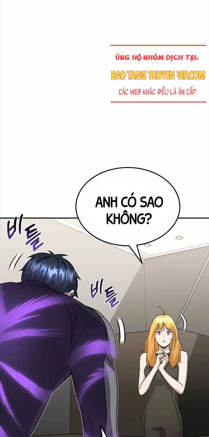 Thiên Tài Của Dòng Dõi Độc Nhất Vô Nhị Nettruyen ZZZ Chương 87 Page 12