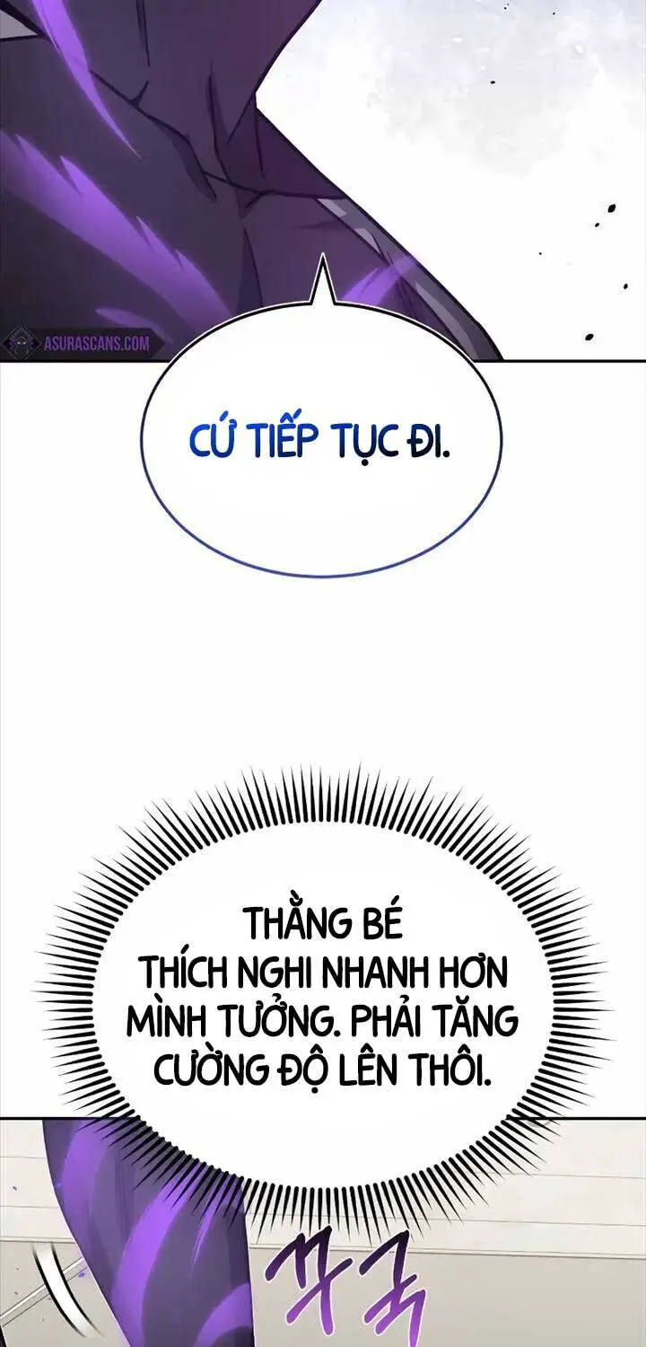 Thiên Tài Của Dòng Dõi Độc Nhất Vô Nhị Nettruyen ZZZ Chương 87 Page 14