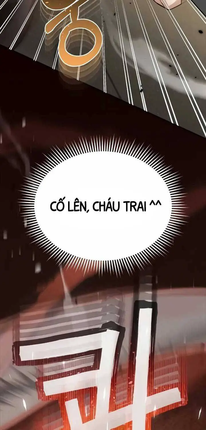 Thiên Tài Của Dòng Dõi Độc Nhất Vô Nhị Nettruyen ZZZ Chương 87 Page 18
