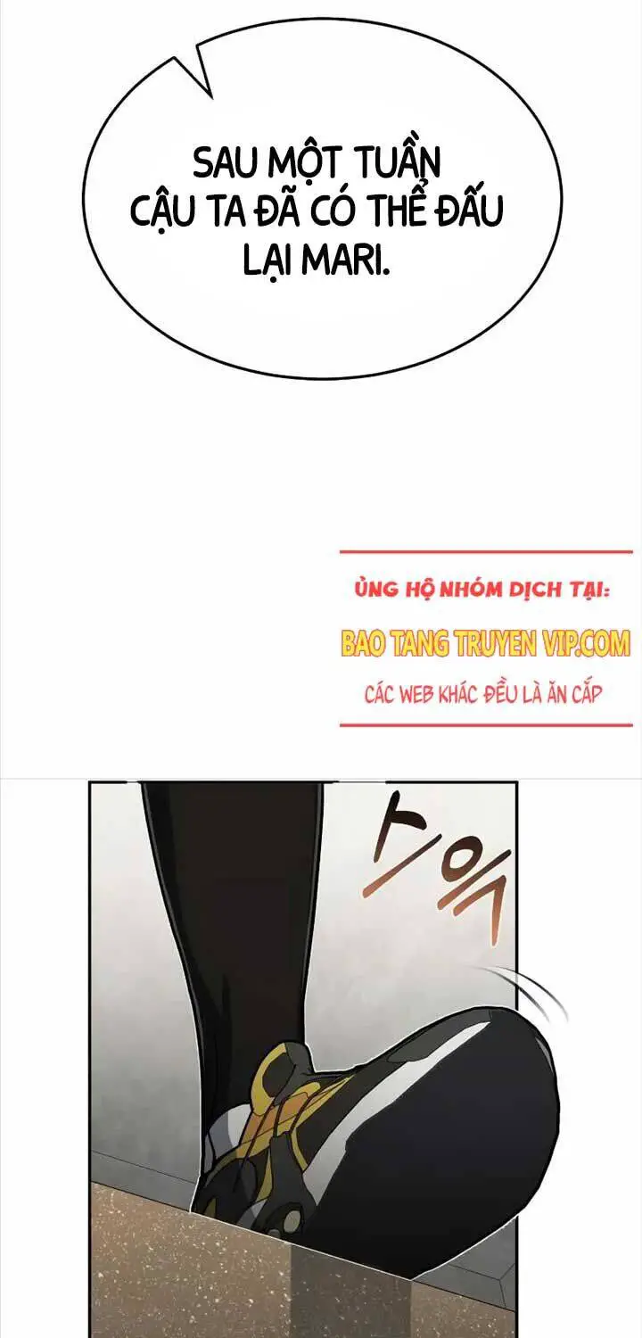 Thiên Tài Của Dòng Dõi Độc Nhất Vô Nhị Nettruyen ZZZ Chương 87 Page 23