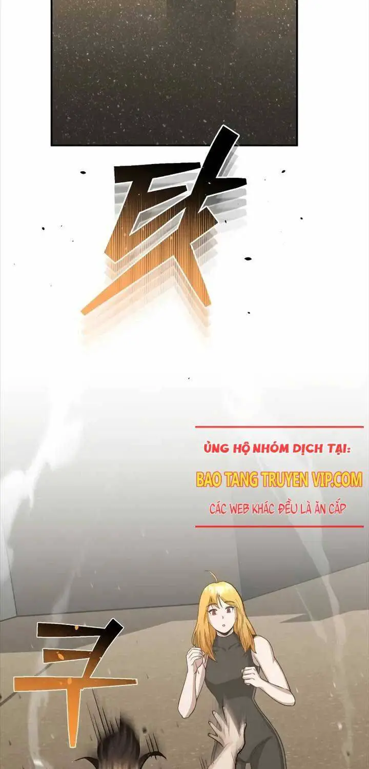 Thiên Tài Của Dòng Dõi Độc Nhất Vô Nhị Nettruyen ZZZ Chương 87 Page 24