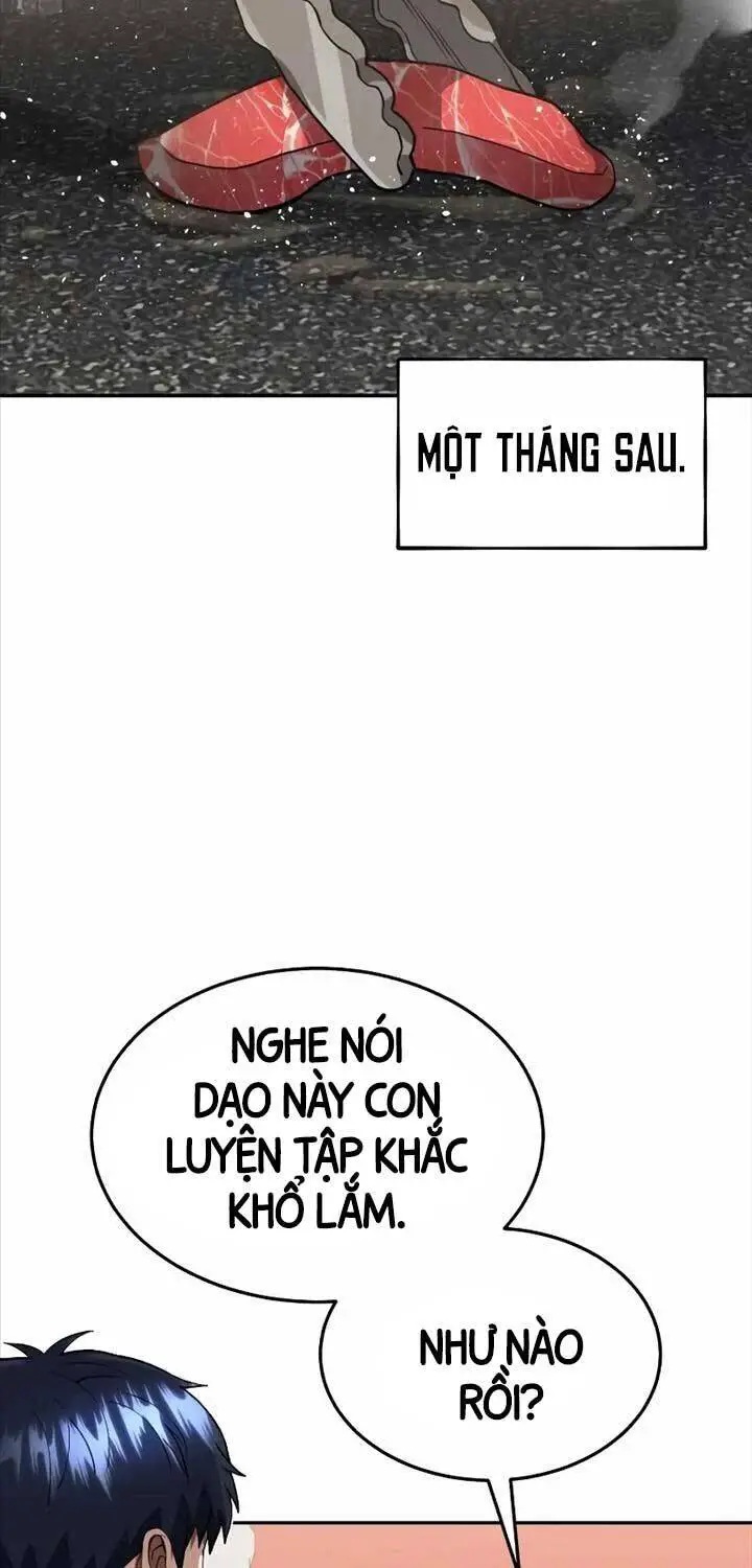 Thiên Tài Của Dòng Dõi Độc Nhất Vô Nhị Nettruyen ZZZ Chương 87 Page 30