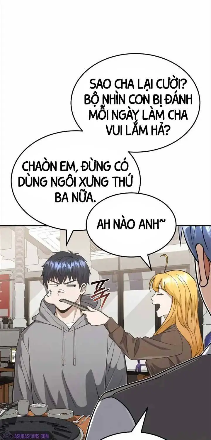 Thiên Tài Của Dòng Dõi Độc Nhất Vô Nhị Nettruyen ZZZ Chương 87 Page 33