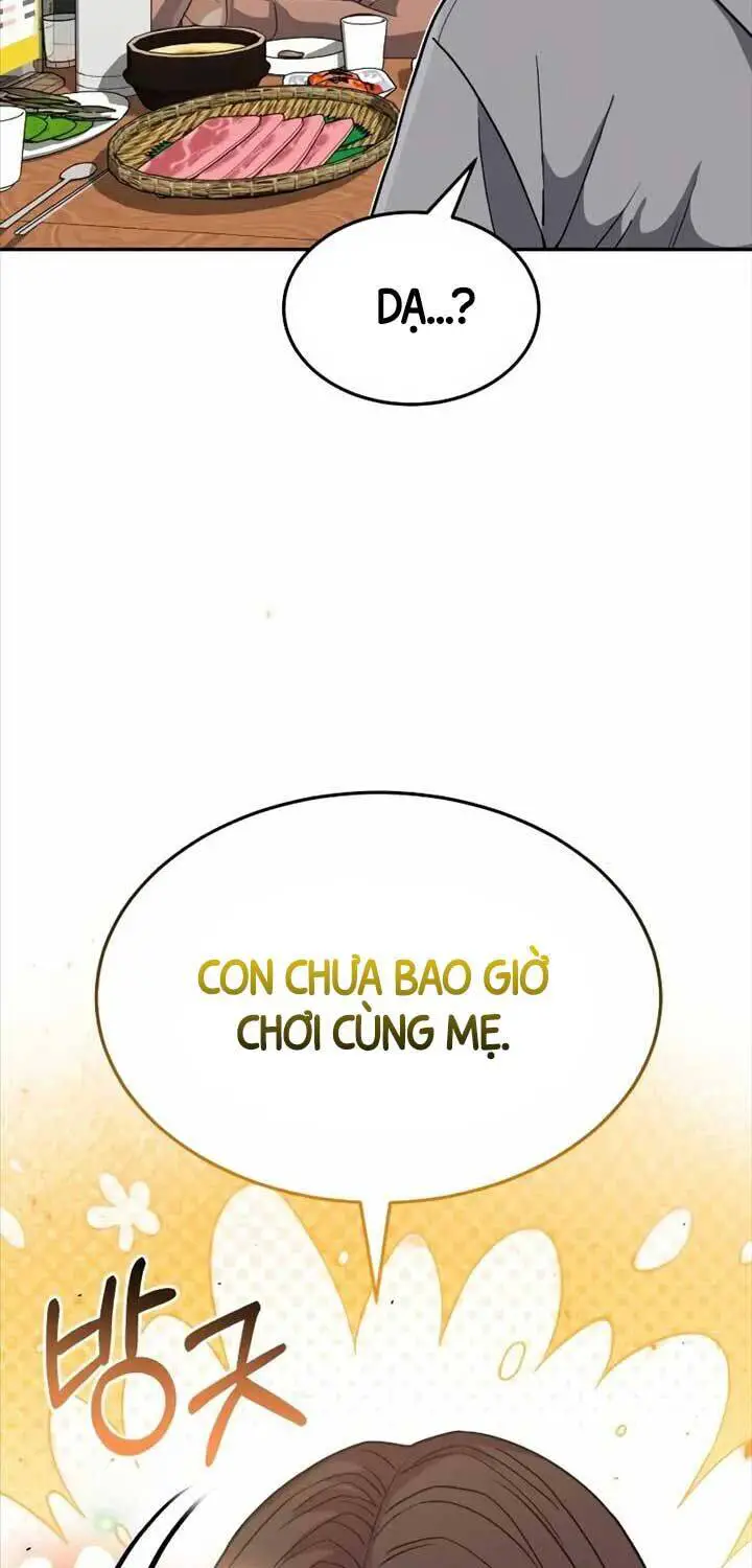 Thiên Tài Của Dòng Dõi Độc Nhất Vô Nhị Nettruyen ZZZ Chương 87 Page 35