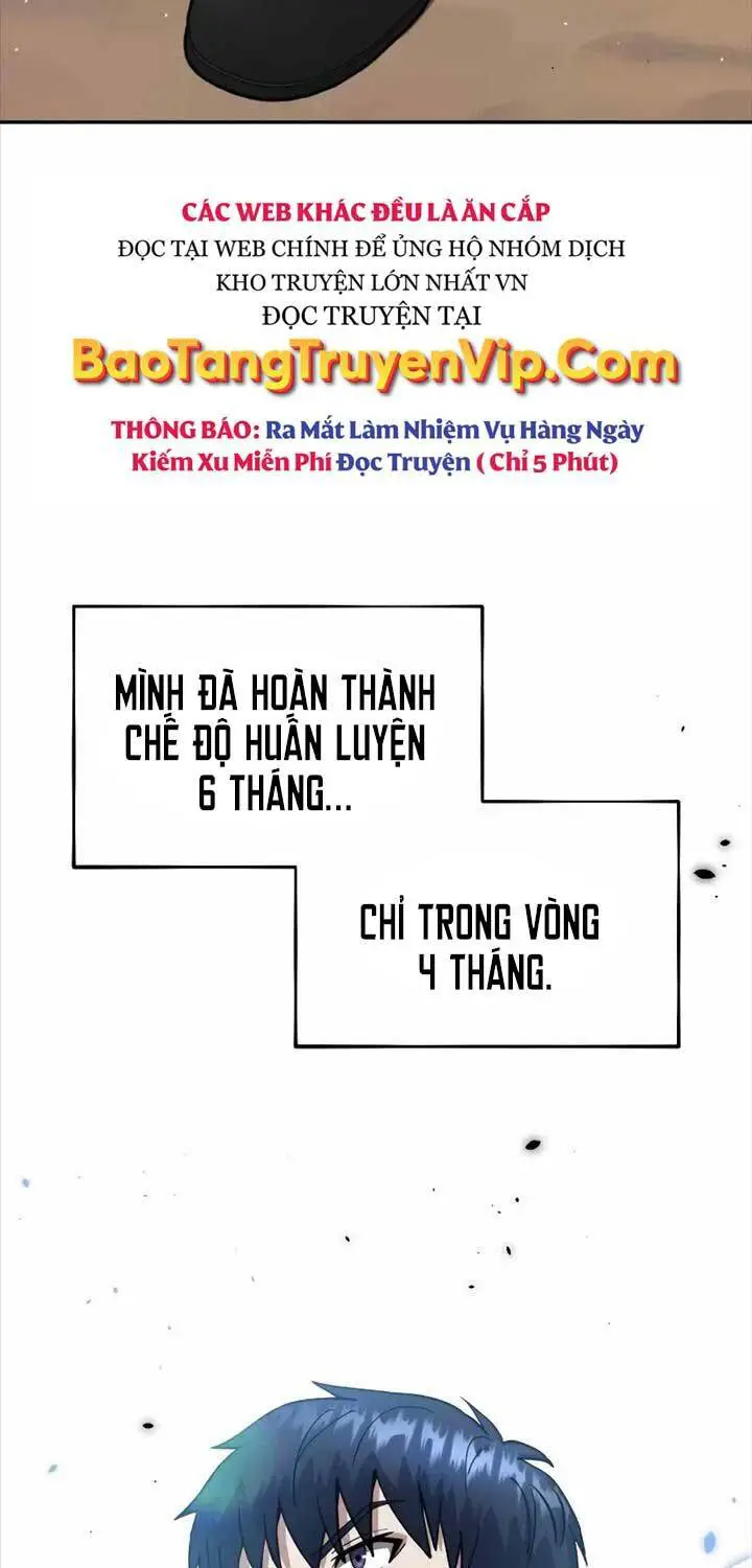 Thiên Tài Của Dòng Dõi Độc Nhất Vô Nhị Nettruyen ZZZ Chương 87 Page 42