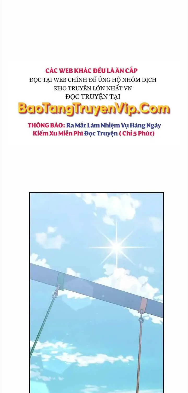 Thiên Tài Của Dòng Dõi Độc Nhất Vô Nhị Nettruyen ZZZ Chương 87 Page 45
