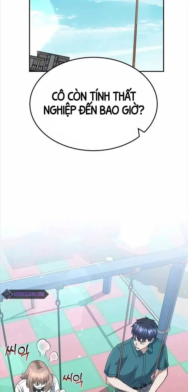 Thiên Tài Của Dòng Dõi Độc Nhất Vô Nhị Nettruyen ZZZ Chương 87 Page 46