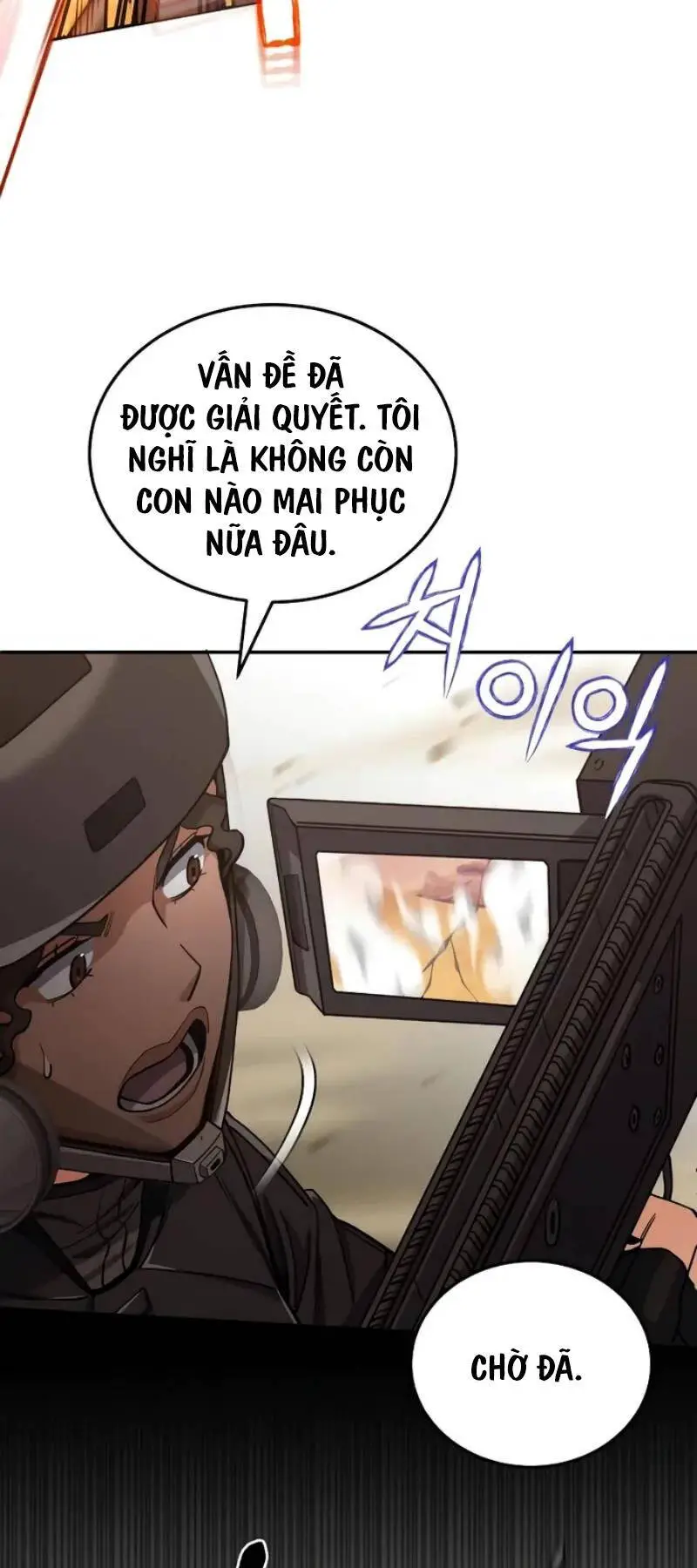 Thiên Tài Của Dòng Dõi Độc Nhất Vô Nhị Nettruyen ZZZ Chương 64 Page 55