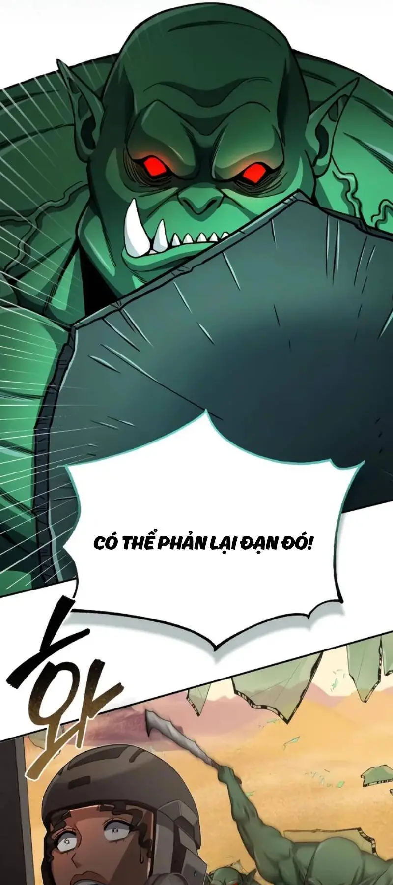 Thiên Tài Của Dòng Dõi Độc Nhất Vô Nhị Nettruyen ZZZ Chương 64 Page 61