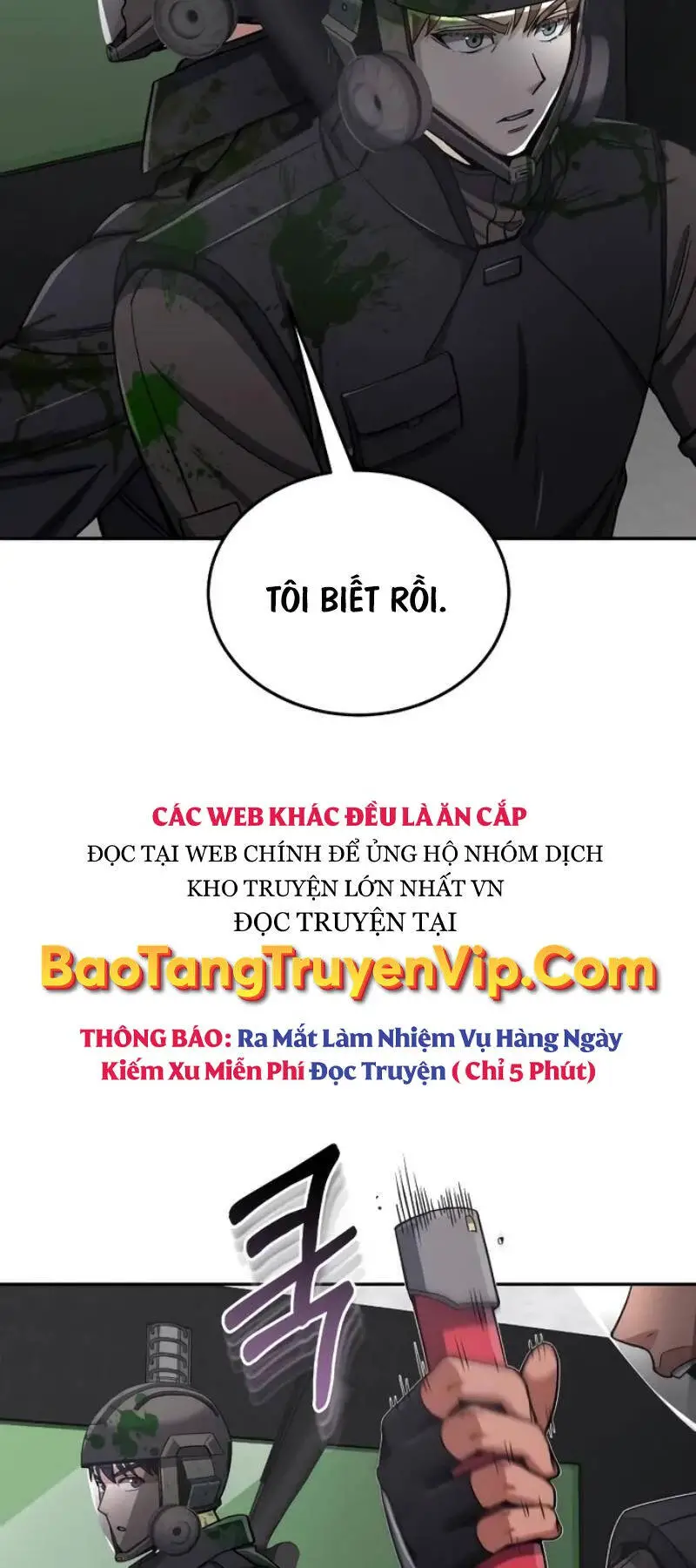 Thiên Tài Của Dòng Dõi Độc Nhất Vô Nhị Nettruyen ZZZ Chương 64 Page 67