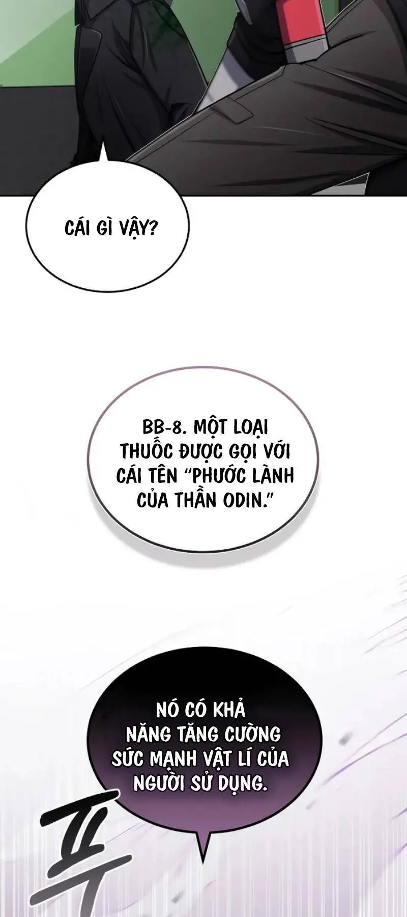 Thiên Tài Của Dòng Dõi Độc Nhất Vô Nhị Nettruyen ZZZ Chương 64 Page 68