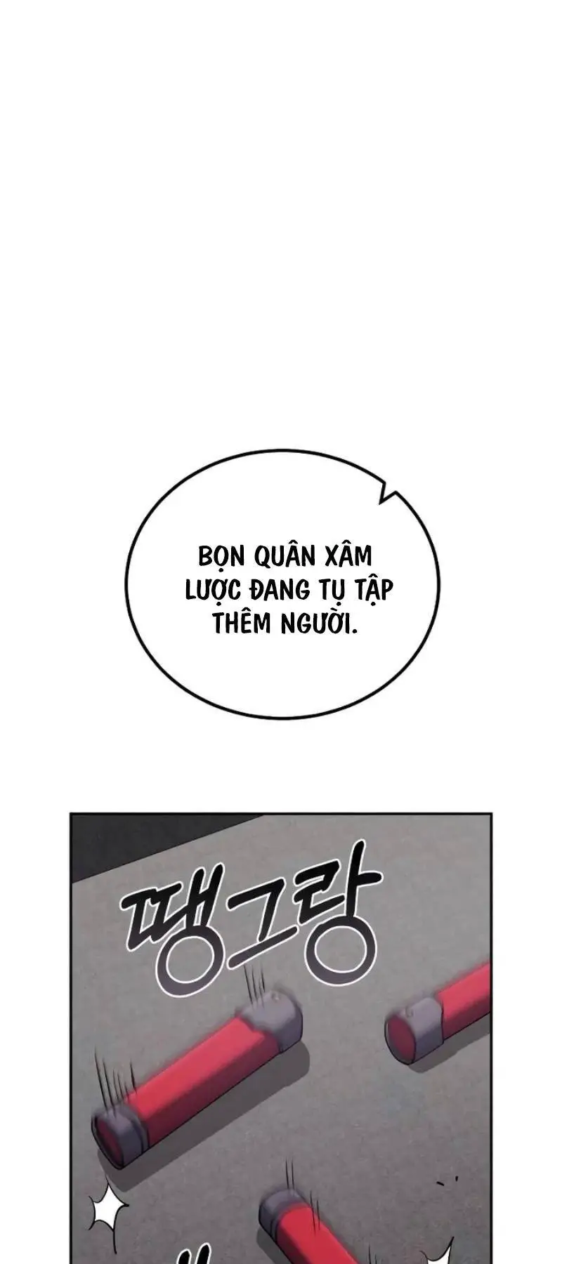 Thiên Tài Của Dòng Dõi Độc Nhất Vô Nhị Nettruyen ZZZ Chương 64 Page 70