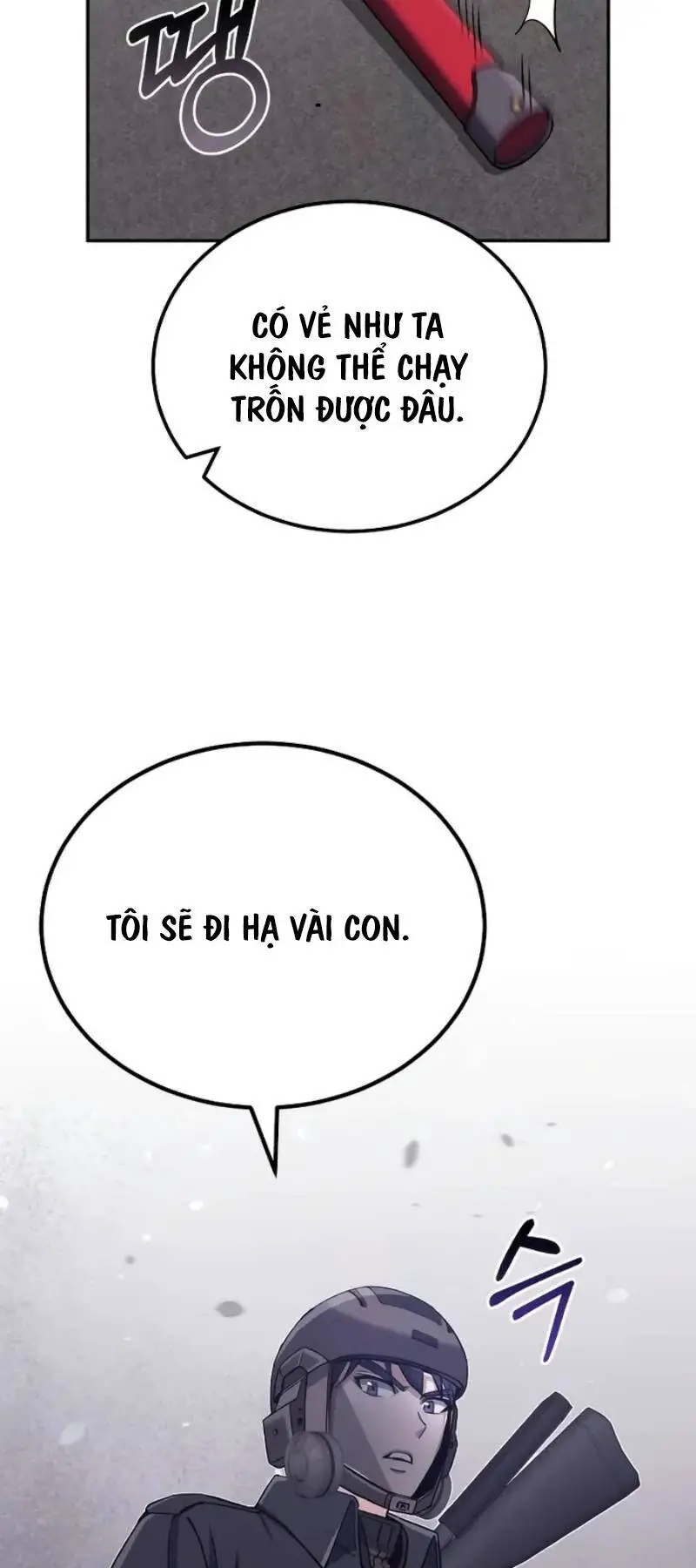 Thiên Tài Của Dòng Dõi Độc Nhất Vô Nhị Nettruyen ZZZ Chương 64 Page 71