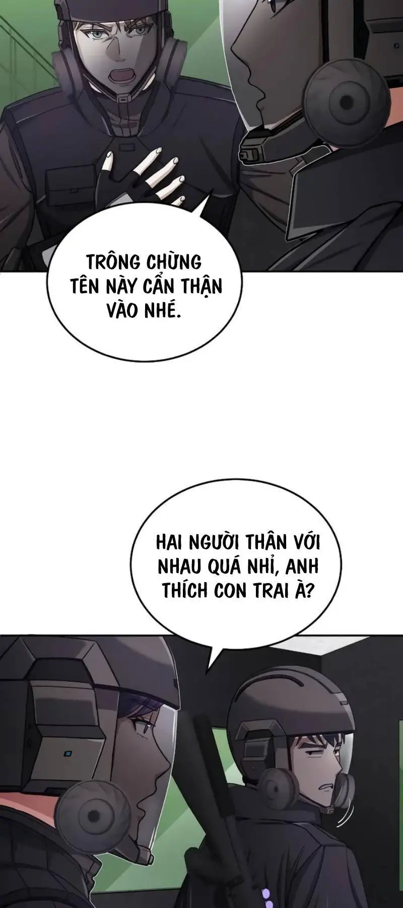 Thiên Tài Của Dòng Dõi Độc Nhất Vô Nhị Nettruyen ZZZ Chương 64 Page 73