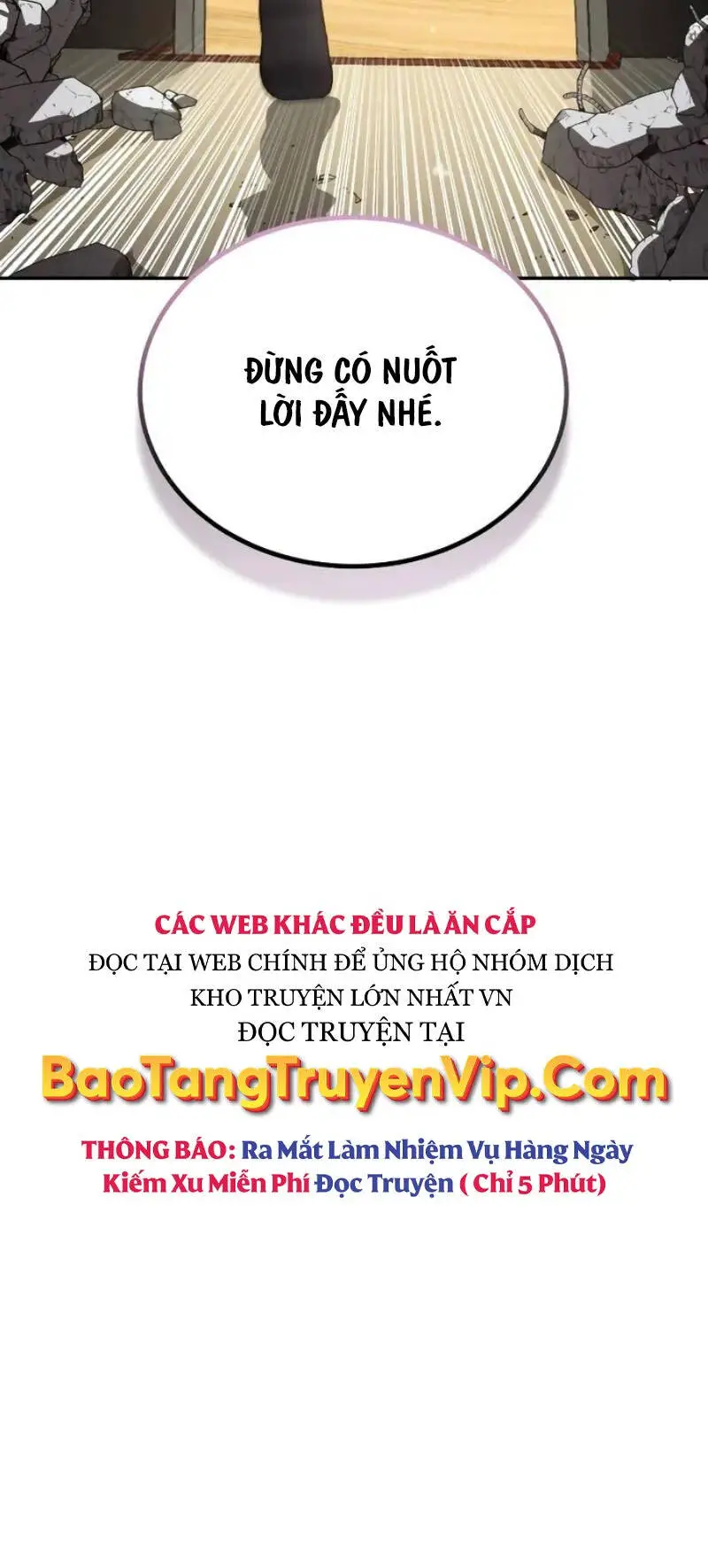 Thiên Tài Của Dòng Dõi Độc Nhất Vô Nhị Nettruyen ZZZ Chương 64 Page 76