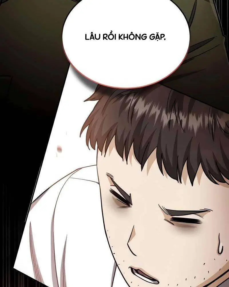 Thiên Tài Của Dòng Dõi Độc Nhất Vô Nhị Nettruyen ZZZ Chương 78 Page 35