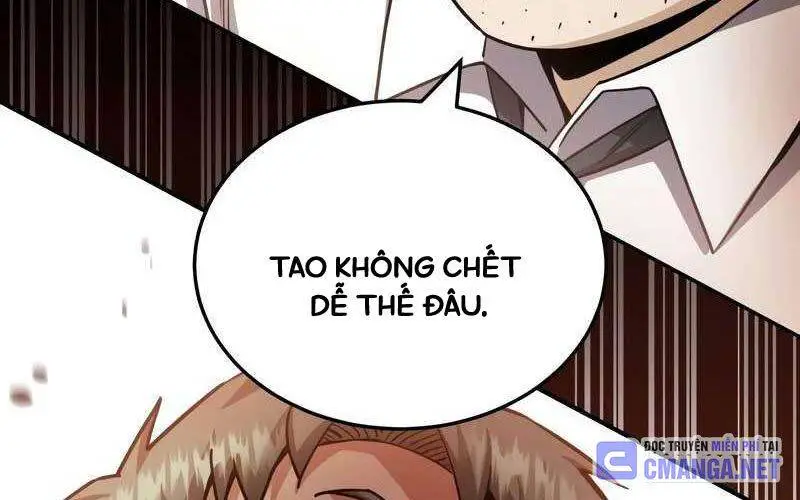 Thiên Tài Của Dòng Dõi Độc Nhất Vô Nhị Nettruyen ZZZ Chương 78 Page 36