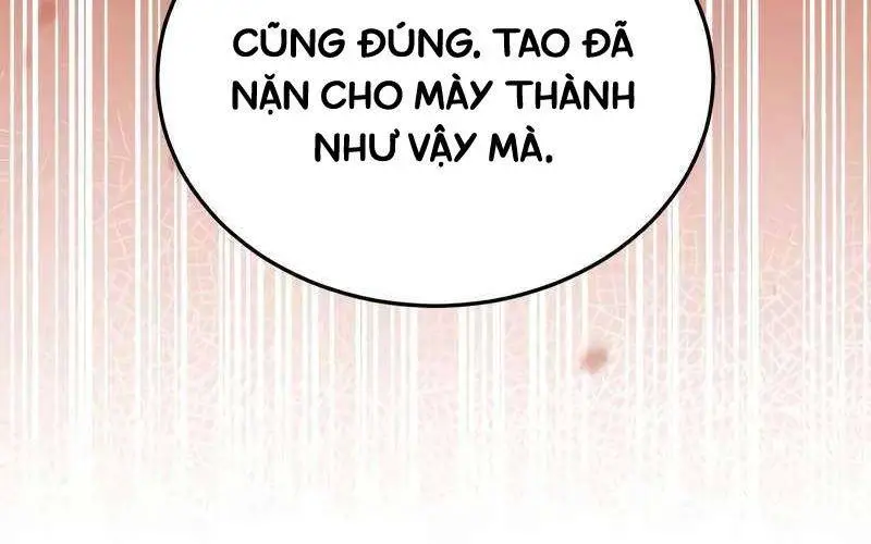 Thiên Tài Của Dòng Dõi Độc Nhất Vô Nhị Nettruyen ZZZ Chương 78 Page 38
