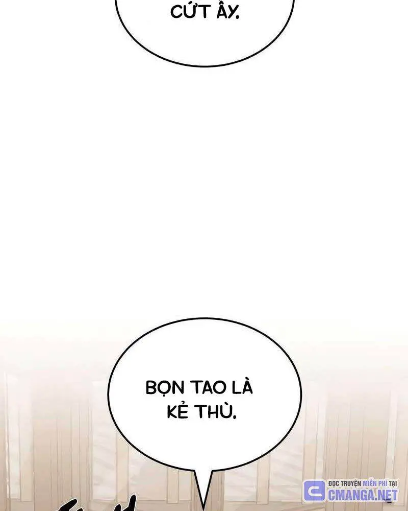 Thiên Tài Của Dòng Dõi Độc Nhất Vô Nhị Nettruyen ZZZ Chương 78 Page 42