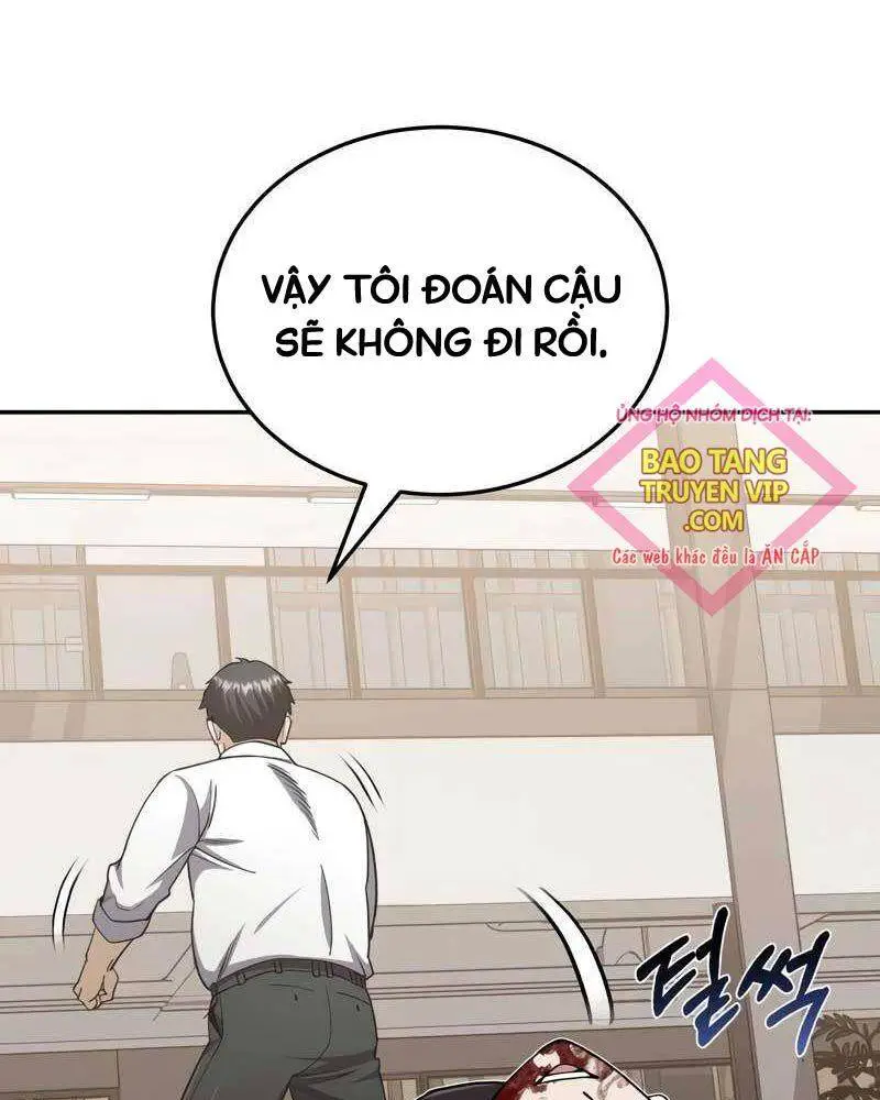 Thiên Tài Của Dòng Dõi Độc Nhất Vô Nhị Nettruyen ZZZ Chương 78 Page 46