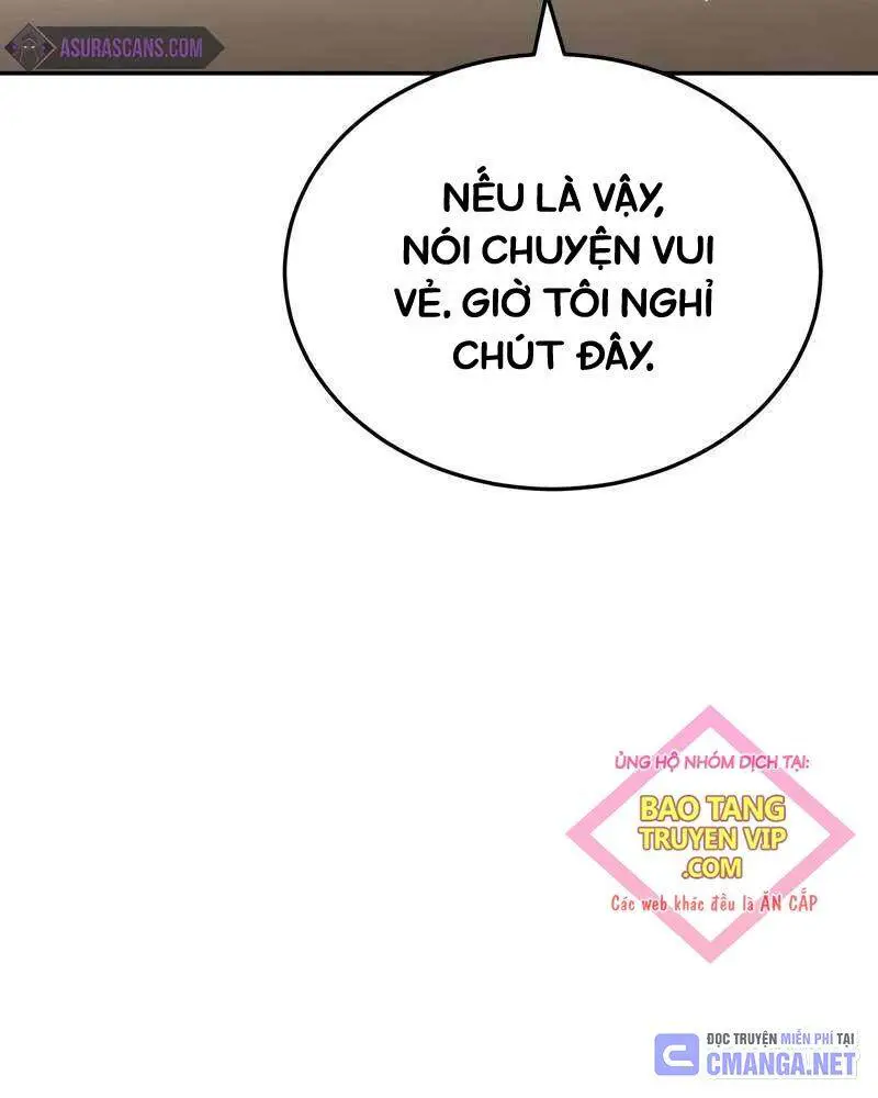 Thiên Tài Của Dòng Dõi Độc Nhất Vô Nhị Nettruyen ZZZ Chương 78 Page 48