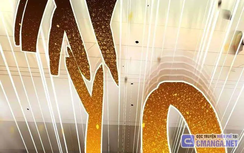 Thiên Tài Của Dòng Dõi Độc Nhất Vô Nhị Nettruyen ZZZ Chương 78 Page 51