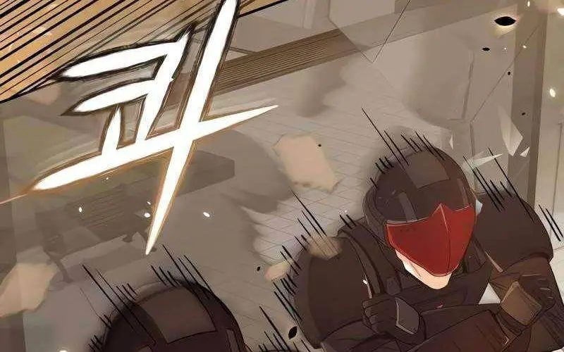 Thiên Tài Của Dòng Dõi Độc Nhất Vô Nhị Nettruyen ZZZ Chương 78 Page 55