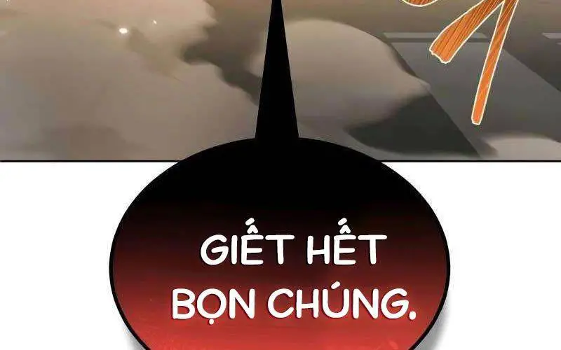 Thiên Tài Của Dòng Dõi Độc Nhất Vô Nhị Nettruyen ZZZ Chương 78 Page 59