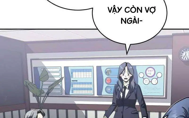 Thiên Tài Của Dòng Dõi Độc Nhất Vô Nhị Nettruyen ZZZ Chương 78 Page 67