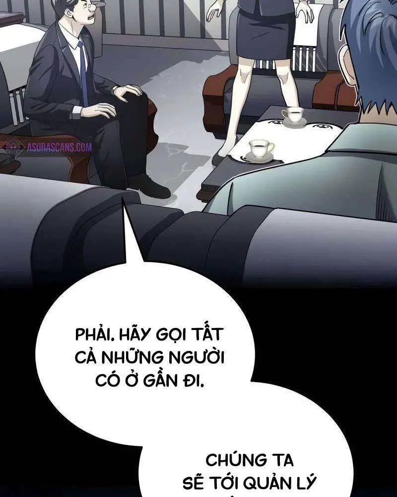 Thiên Tài Của Dòng Dõi Độc Nhất Vô Nhị Nettruyen ZZZ Chương 78 Page 68