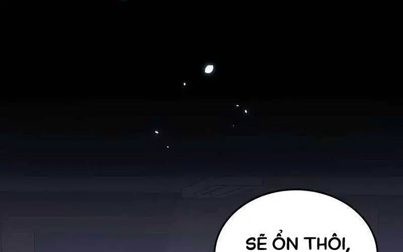 Thiên Tài Của Dòng Dõi Độc Nhất Vô Nhị Nettruyen ZZZ Chương 78 Page 73