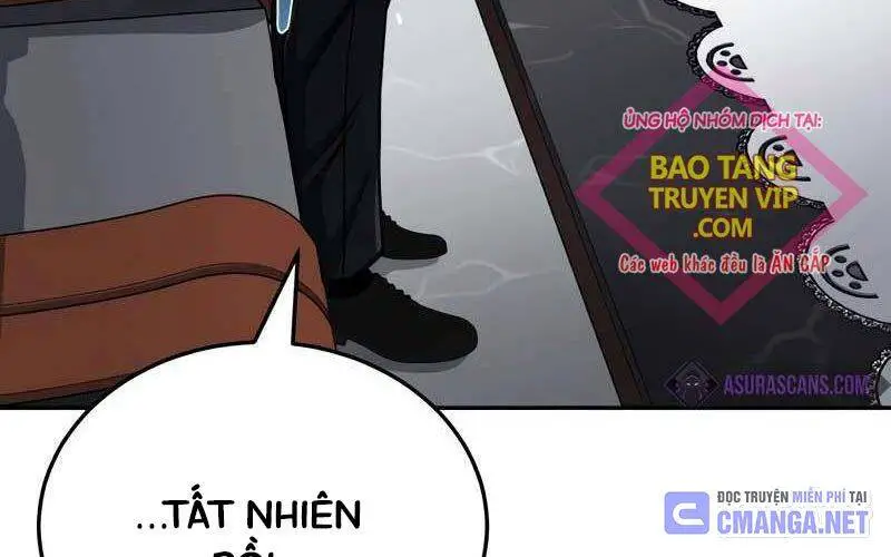 Thiên Tài Của Dòng Dõi Độc Nhất Vô Nhị Nettruyen ZZZ Chương 78 Page 75