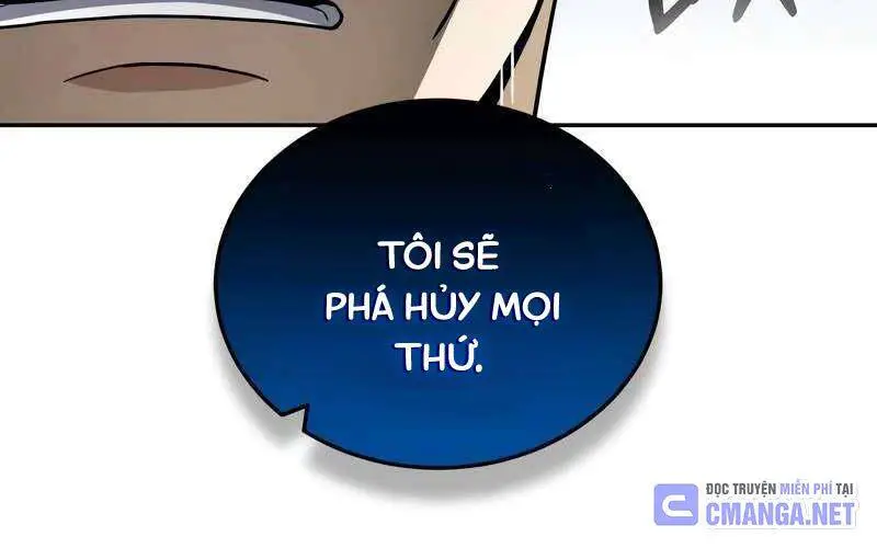 Thiên Tài Của Dòng Dõi Độc Nhất Vô Nhị Nettruyen ZZZ Chương 78 Page 78