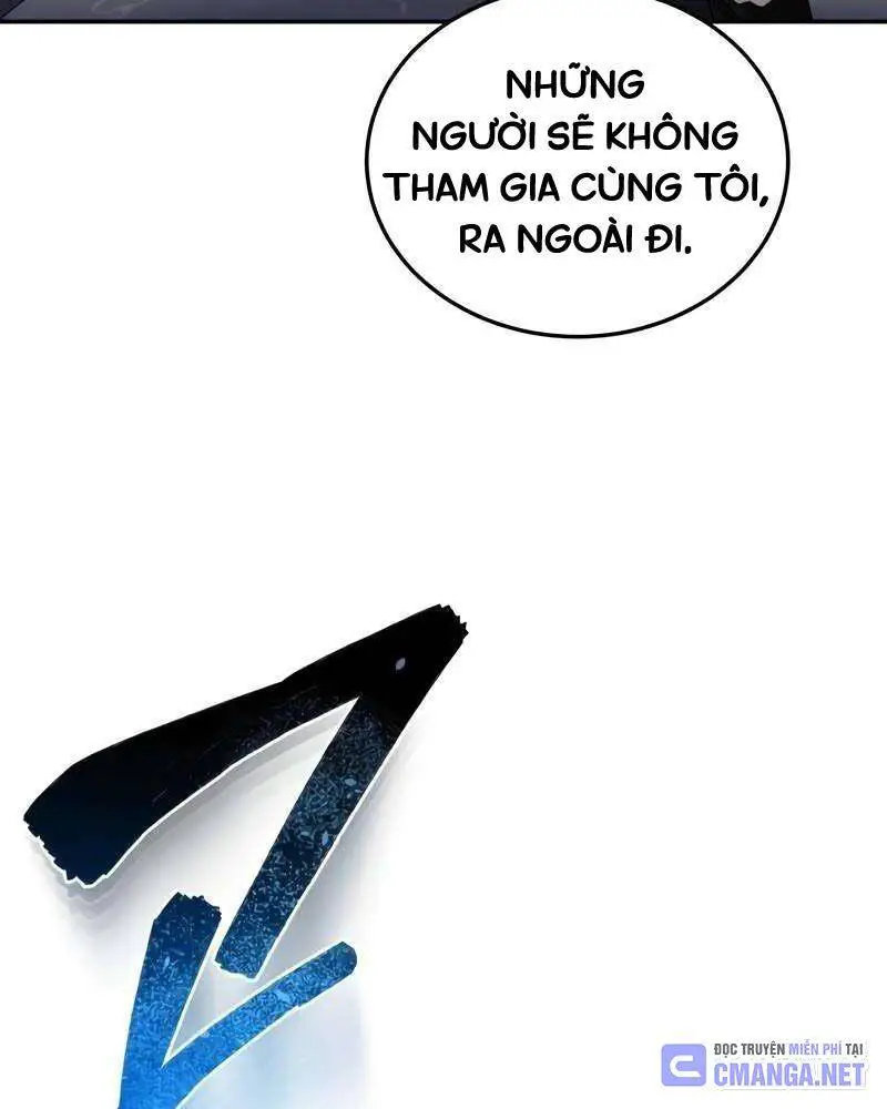 Thiên Tài Của Dòng Dõi Độc Nhất Vô Nhị Nettruyen ZZZ Chương 78 Page 81