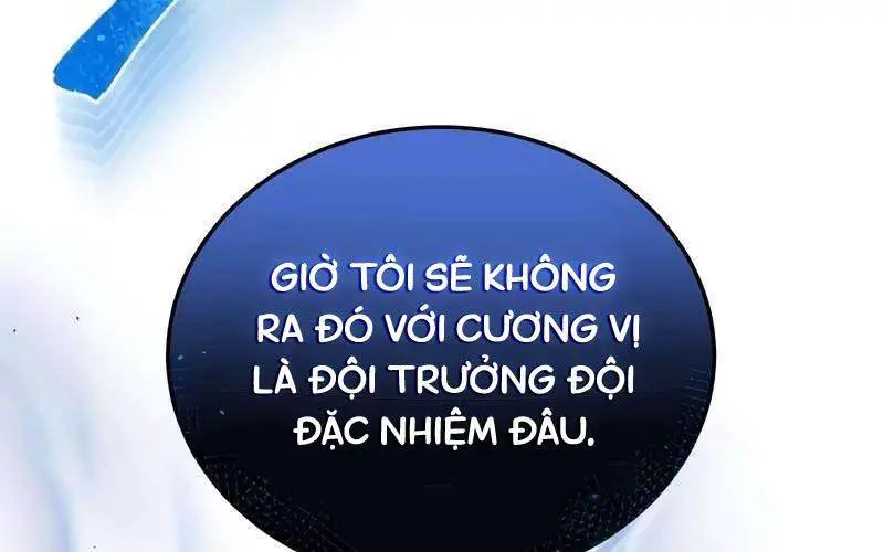 Thiên Tài Của Dòng Dõi Độc Nhất Vô Nhị Nettruyen ZZZ Chương 78 Page 82