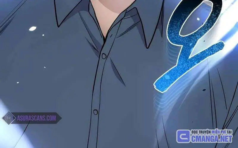Thiên Tài Của Dòng Dõi Độc Nhất Vô Nhị Nettruyen ZZZ Chương 78 Page 84