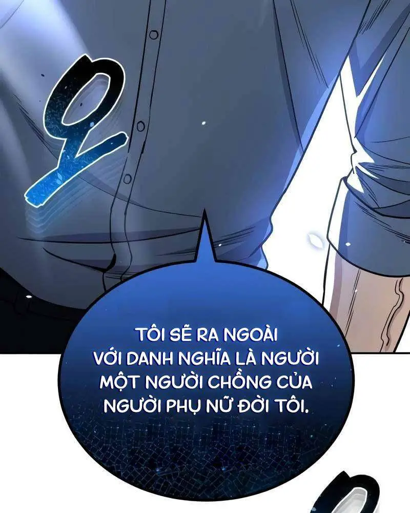 Thiên Tài Của Dòng Dõi Độc Nhất Vô Nhị Nettruyen ZZZ Chương 78 Page 85