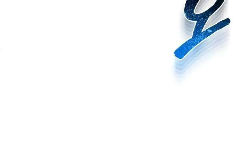 Thiên Tài Của Dòng Dõi Độc Nhất Vô Nhị Nettruyen ZZZ Chương 78 Page 86