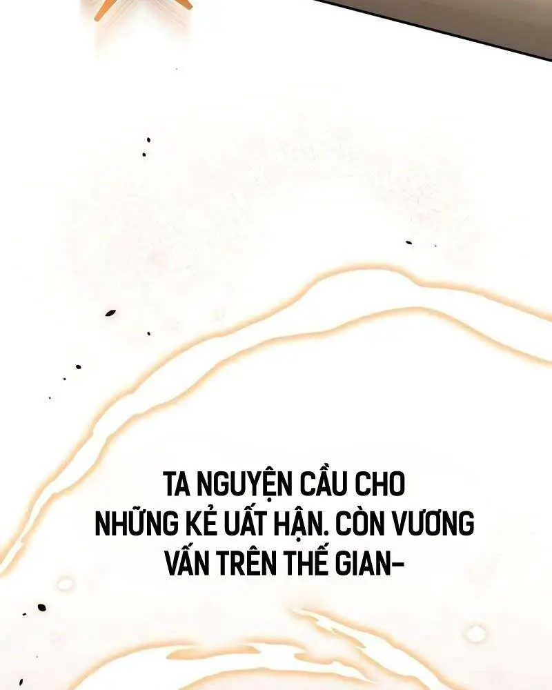 Thiên Tài Của Dòng Dõi Độc Nhất Vô Nhị Nettruyen ZZZ Chương 78 Page 89