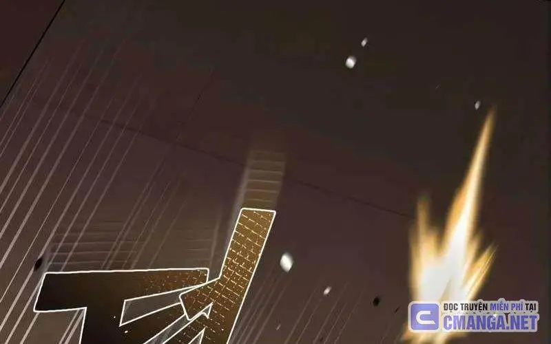 Thiên Tài Của Dòng Dõi Độc Nhất Vô Nhị Nettruyen ZZZ Chương 78 Page 96