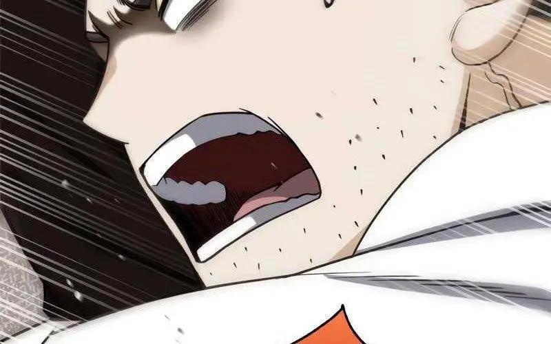 Thiên Tài Của Dòng Dõi Độc Nhất Vô Nhị Nettruyen ZZZ Chương 78 Page 100