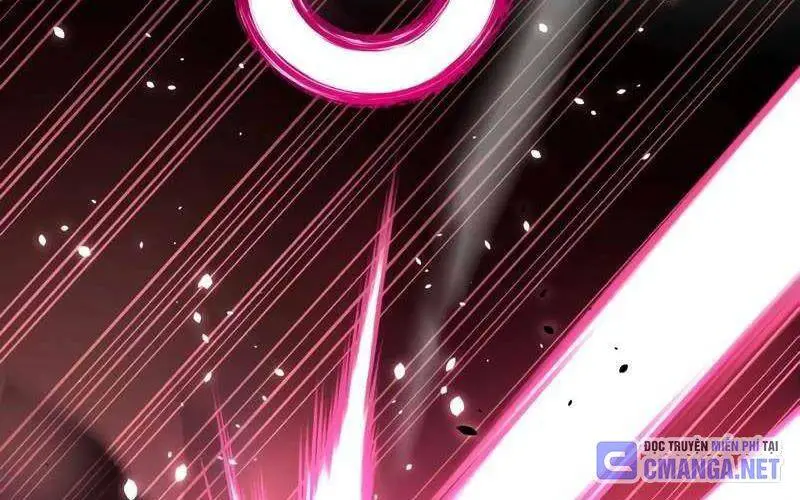 Thiên Tài Của Dòng Dõi Độc Nhất Vô Nhị Nettruyen ZZZ Chương 78 Page 102