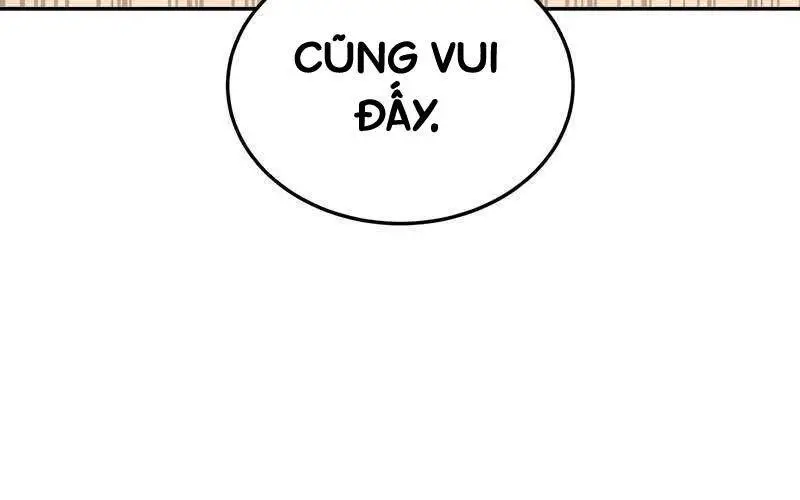 Thiên Tài Của Dòng Dõi Độc Nhất Vô Nhị Nettruyen ZZZ Chương 78 Page 119