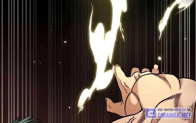 Thiên Tài Của Dòng Dõi Độc Nhất Vô Nhị Nettruyen ZZZ Chương 78 Page 123